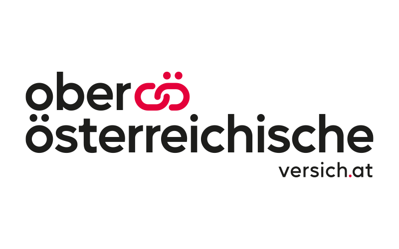 OÖ-Versicherung