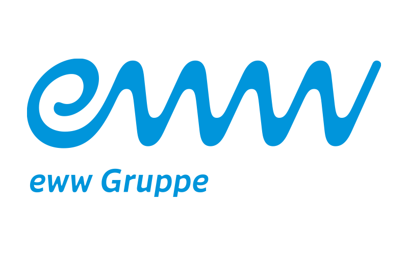 eww-Gruppe