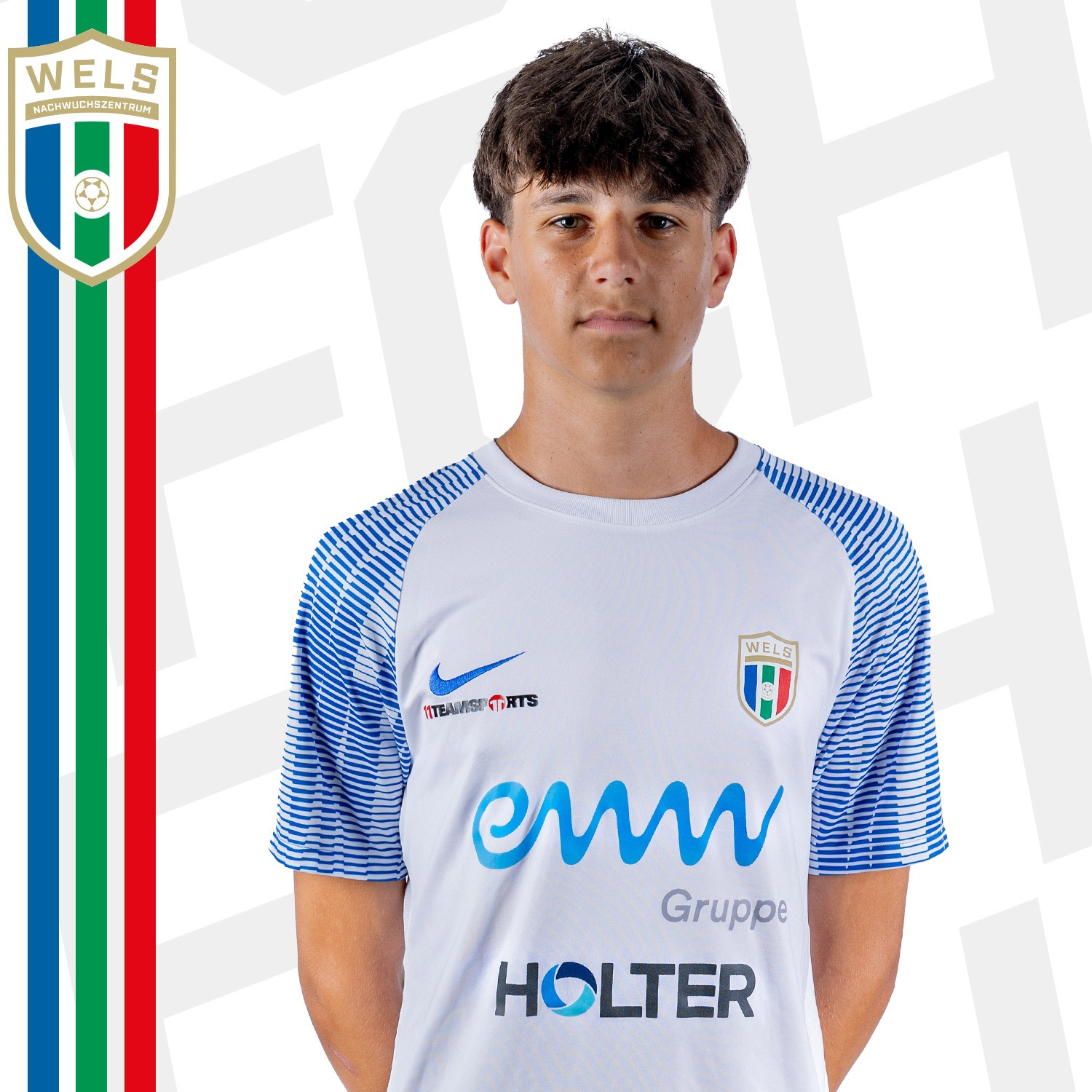 3 | Dominik Peric