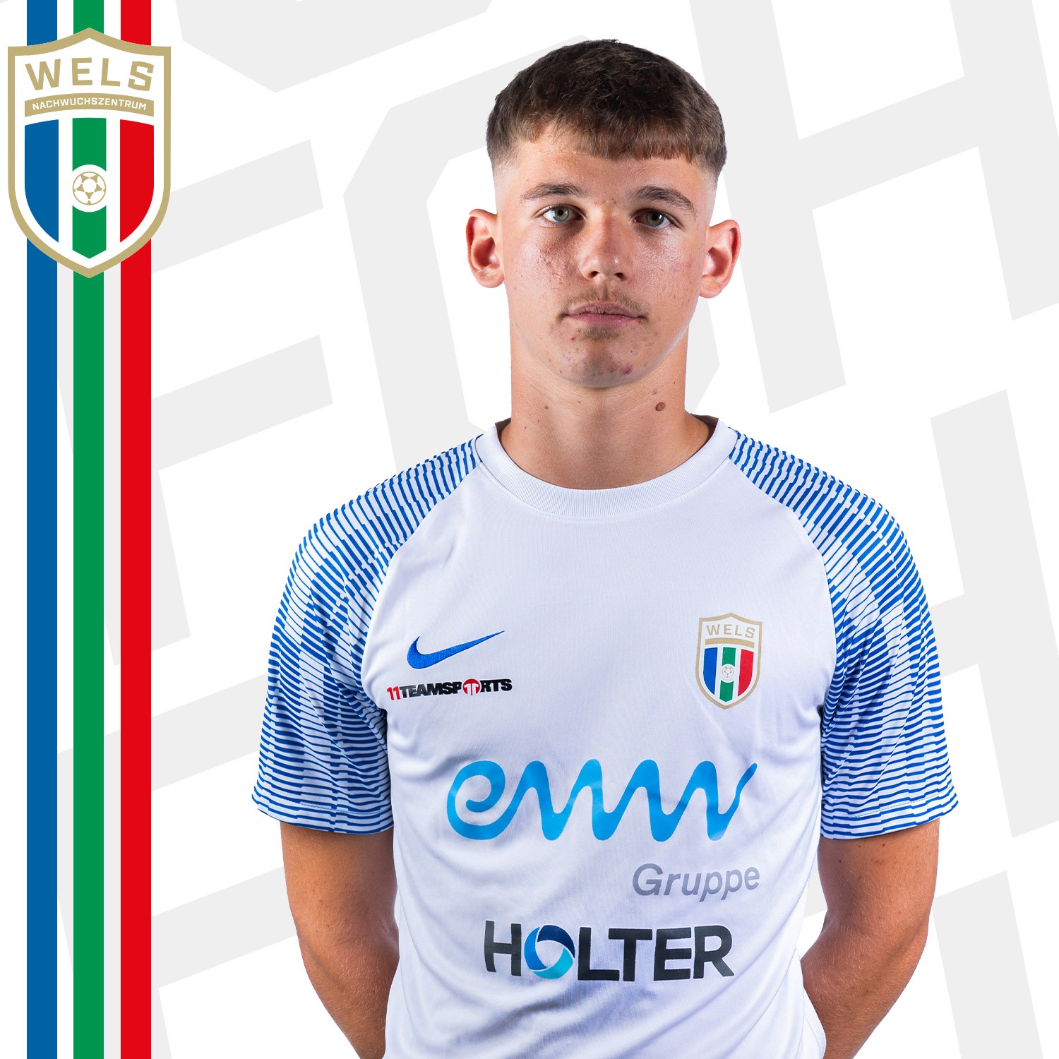 4 | Filip Glibusic