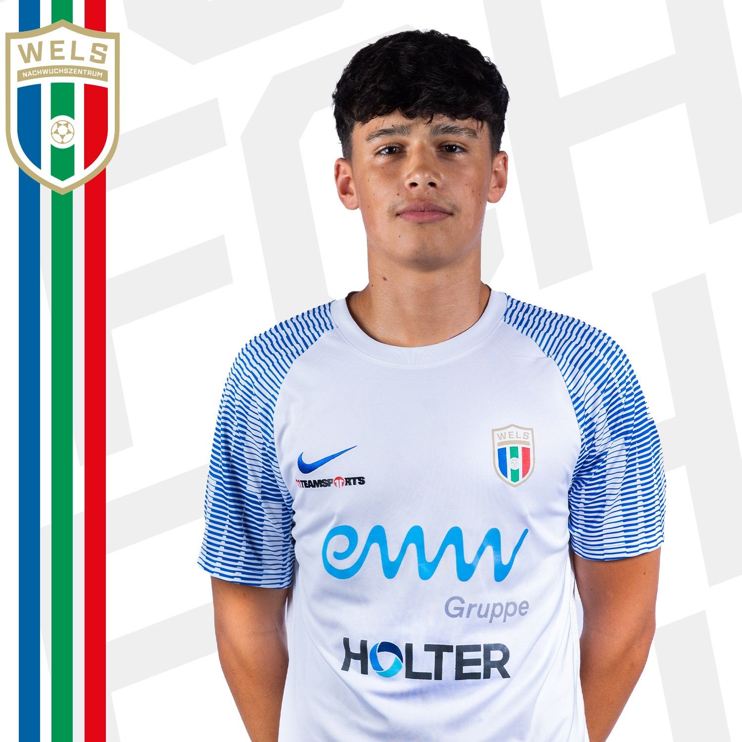 20 | Karlo Lagetar