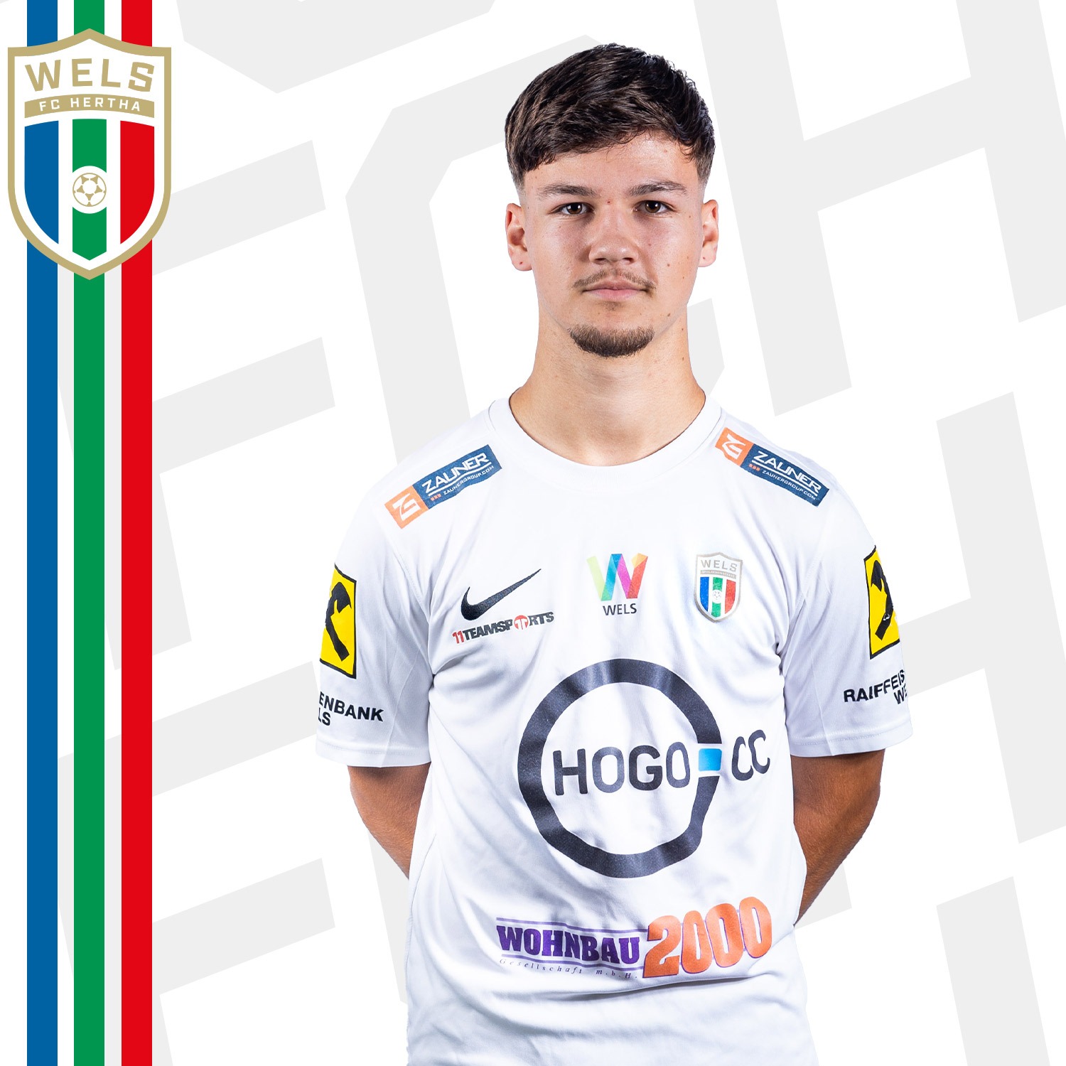 12 | Bence Fonai