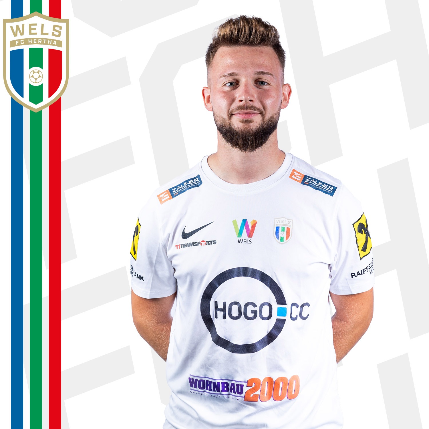 10 | Suvad Jahic