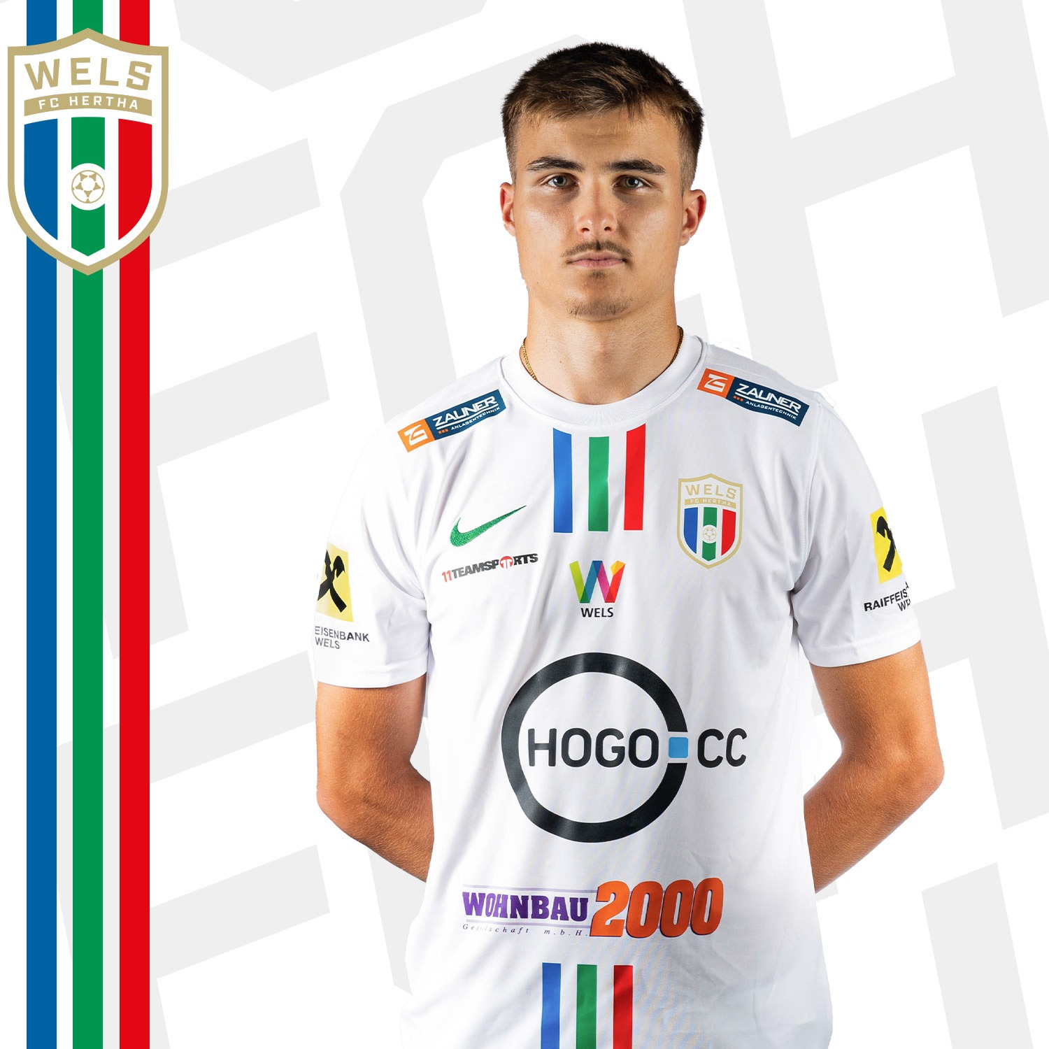 70 | Angelo Nenadic