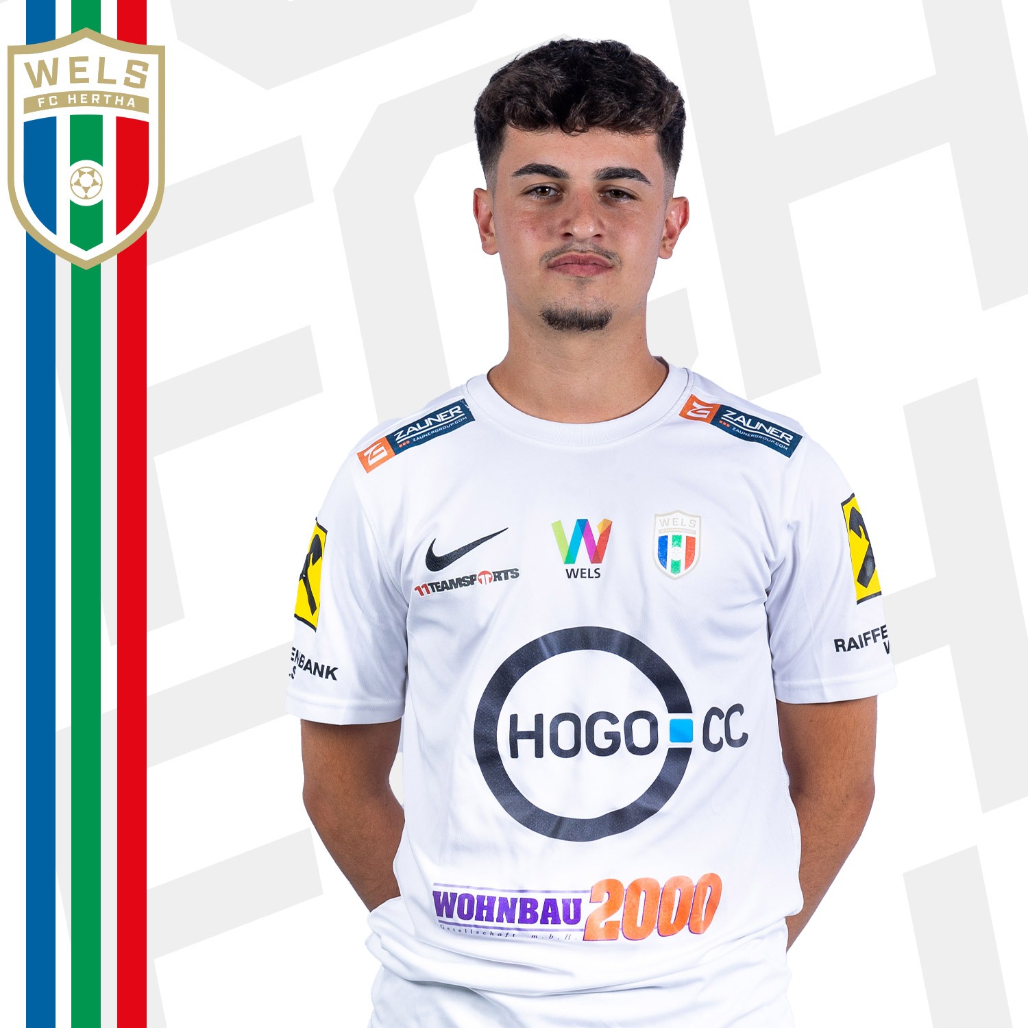 26 | Petar Orsulic