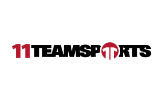 11-Teamsports