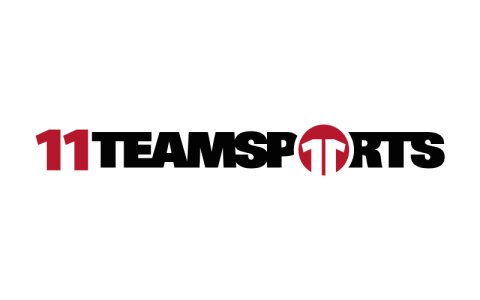 11-Teamsports