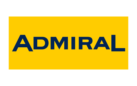 Admiral