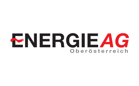 Energie-AG