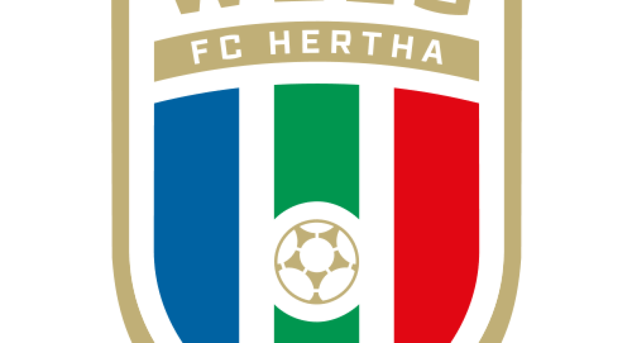 FC-Hertha.png