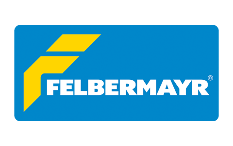 Felbermayr