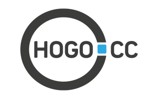 HOGO