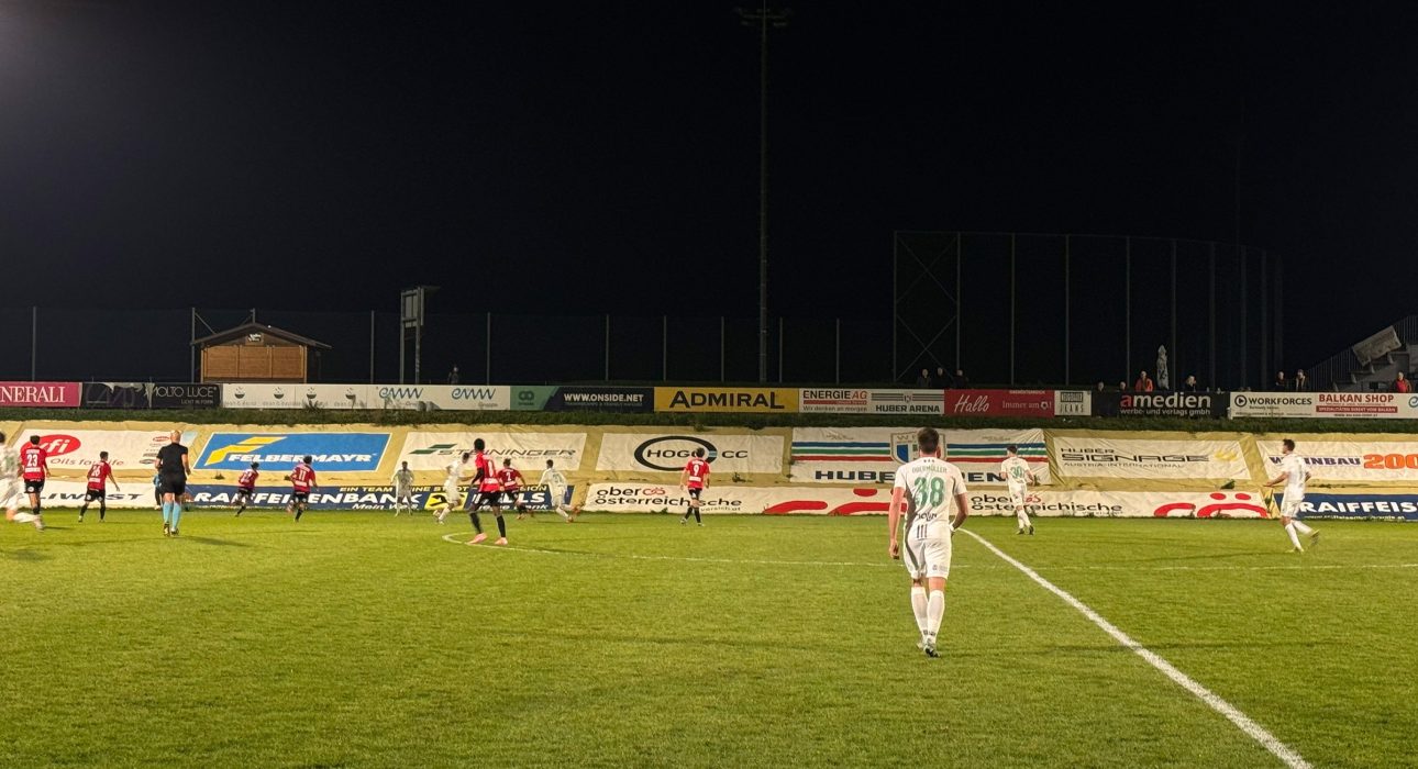 HP-Bericht_JW-Ried