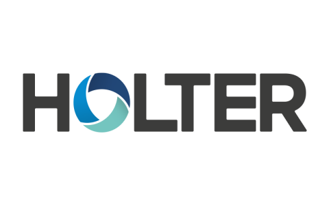 Holter