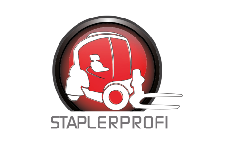 Staplerprofi