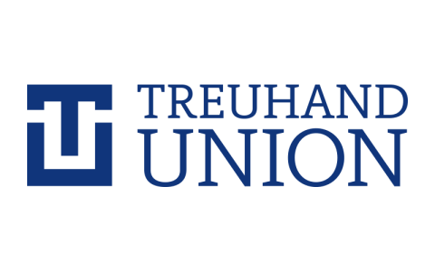 Treuhand-Union