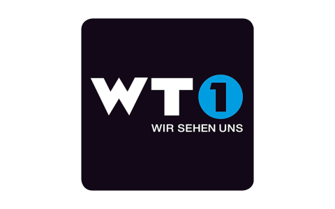 WT-1