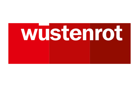 Wüstenrot