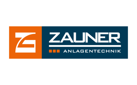 Zaunergroup