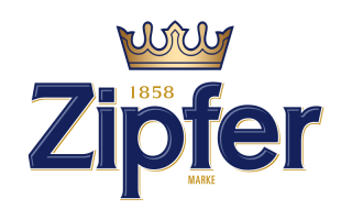 Zipfer