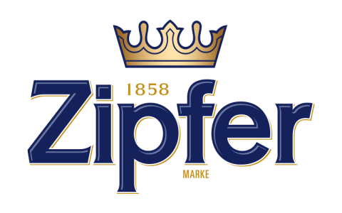 Zipfer