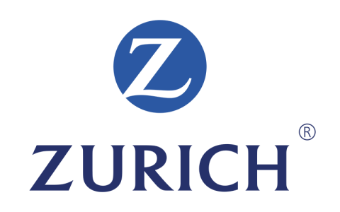 Zürich-Versicherung