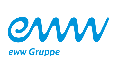 eww-Gruppe