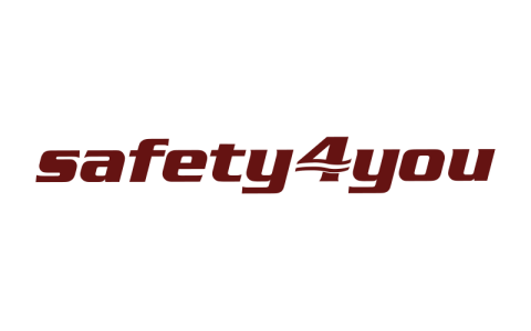 safety4you